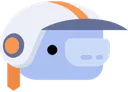 Emoji early_supporter_logo