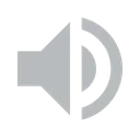 Emoji utilityvoicechannel
