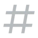Emoji utilitychannel
