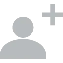 Emoji utilityinvite