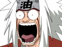 Emoji naruto