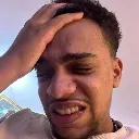 Emoji Ehnah