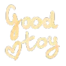 Emoji goodtoy