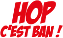 Emoji hopcban