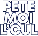 Emoji petemoilcul