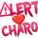 Emoji charo
