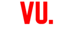 Emoji blc