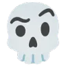 Emoji imt10
