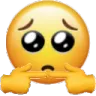 Emoji uwu