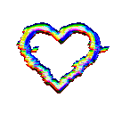 Emoji coeur