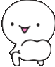 Emoji twerk