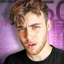 Emoji LoannLV