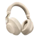 Emoji zrmusique
