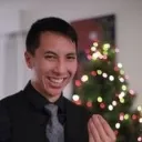 Emoji MrDreamax