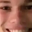 Emoji emoji_185