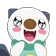 Emoji 3oshawottwonderfu
