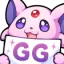 Emoji 3pokemongg85