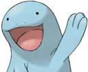 Emoji 3quagsirewave89