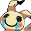 Emoji 3sadmimi