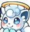 Emoji 3pokemonangel74