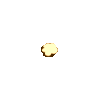 Emoji heartgold