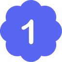 Emoji onex