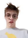 Emoji fuze