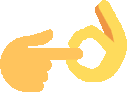 Emoji emoji_103