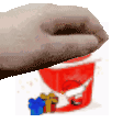 Emoji Petitsuisse