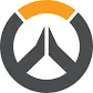 Emoji overwatch1