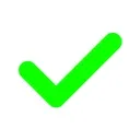 Emoji accept