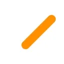 Emoji neutral