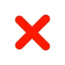 Emoji no