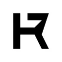 Emoji rakuven