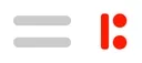 Emoji srv_off