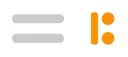 Emoji srv_temp
