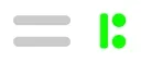 Emoji srv_online