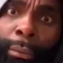 Emoji 2kaariszoom