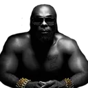 Emoji 2Kaaris