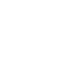 Emoji group