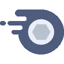 Emoji Nitro_Badgee7