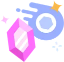 Emoji nitrobadgeclassi