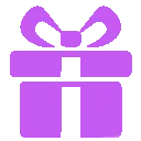 Emoji gift62