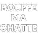 Emoji bouffemachatte