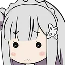 Emoji EmiliaBlanc