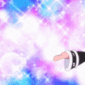 Emoji RamPoint