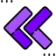 Emoji apl