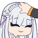 Emoji EmiPathead