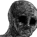 Emoji Sadness