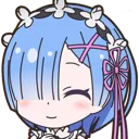 Emoji RemSmile2